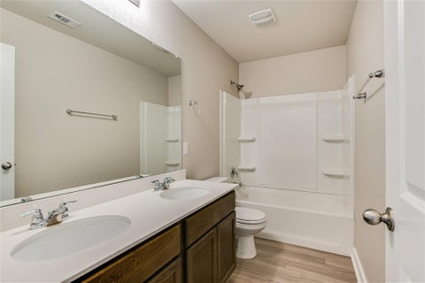 Tiny photo for 17201 Leafroller DR #A, Pflugerville, TX 78660 (MLS # 9859159)