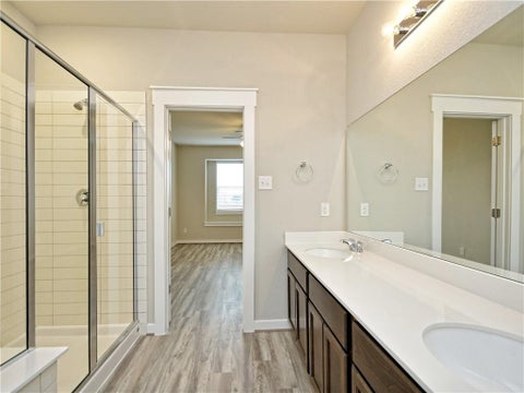 Tiny photo for 17201 Leafroller DR #A, Pflugerville, TX 78660 (MLS # 9859159)