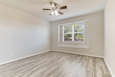 Tiny photo for 17201 Leafroller DR #A, Pflugerville, TX 78660 (MLS # 9859159)