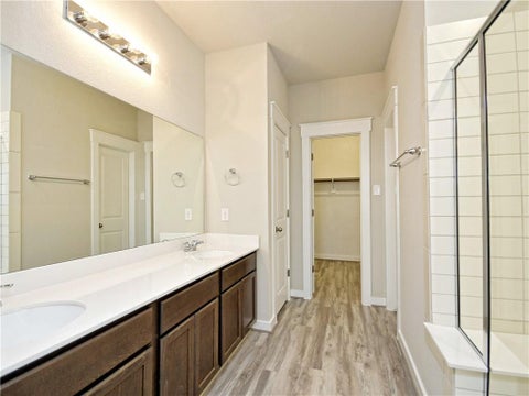 Tiny photo for 17201 Leafroller DR #A, Pflugerville, TX 78660 (MLS # 9859159)