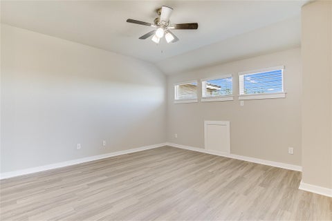 Tiny photo for 17201 Leafroller DR #A, Pflugerville, TX 78660 (MLS # 9859159)
