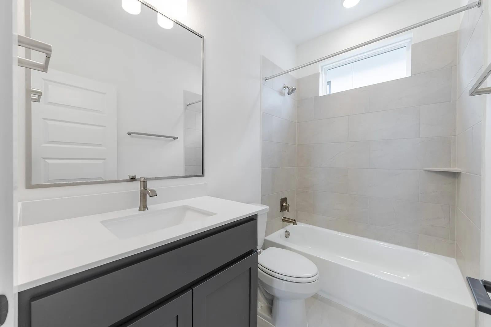 405 Austin Heights RD