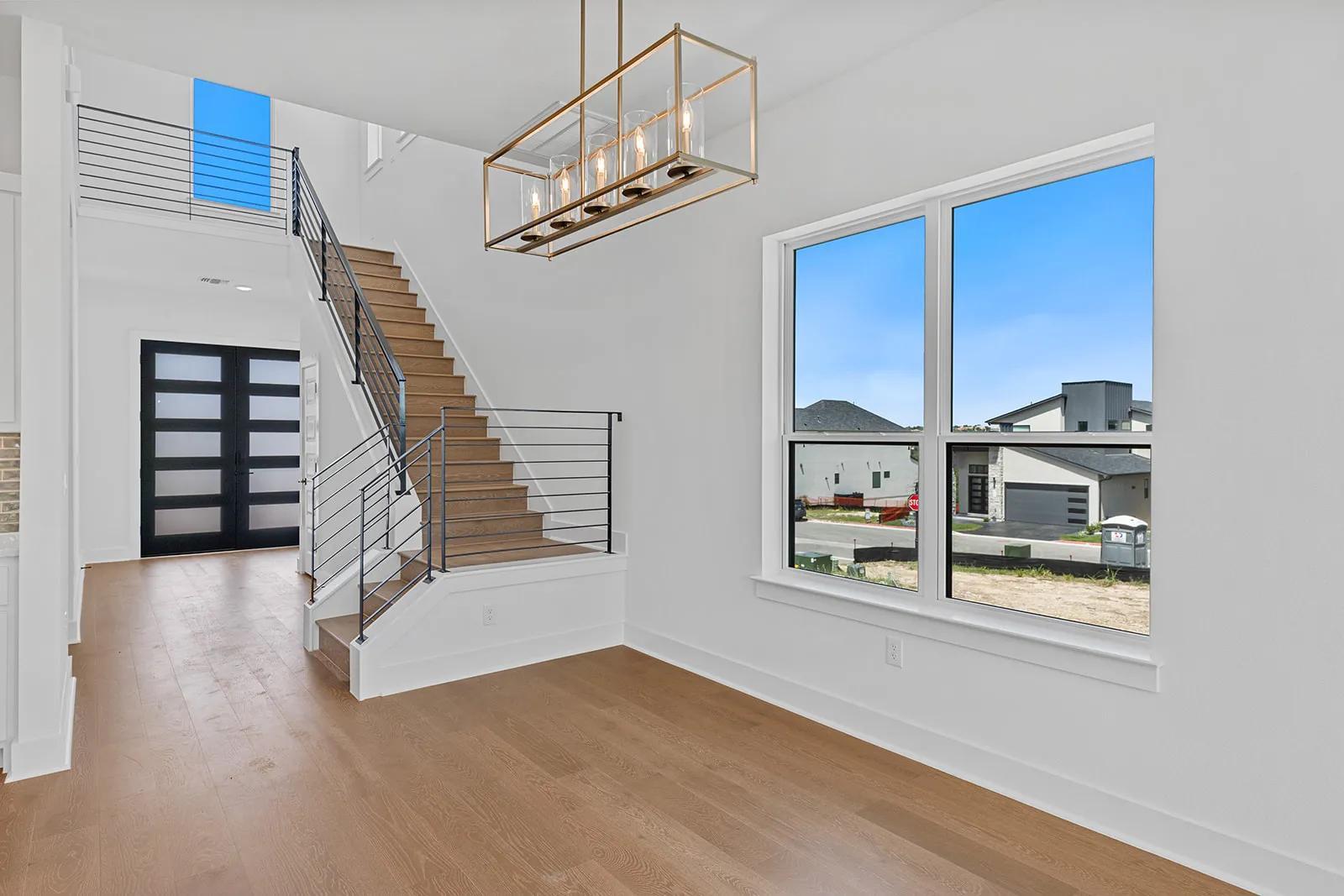 405 Austin Heights RD