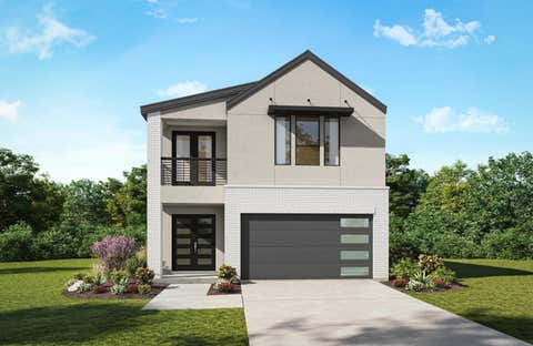 Photo of 405 Austin Heights RD, Lakeway, TX 78738 (MLS # 6262921)