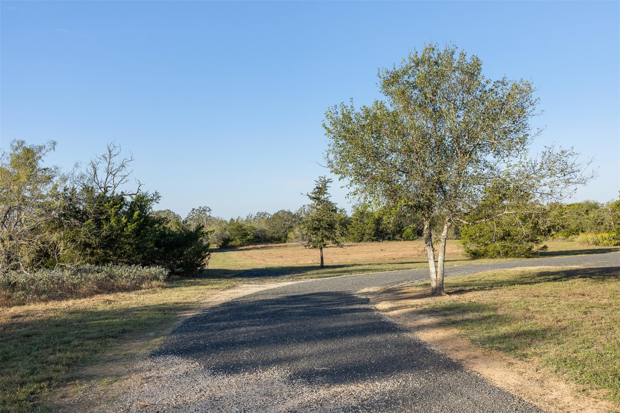 3744 Mule Creek RD