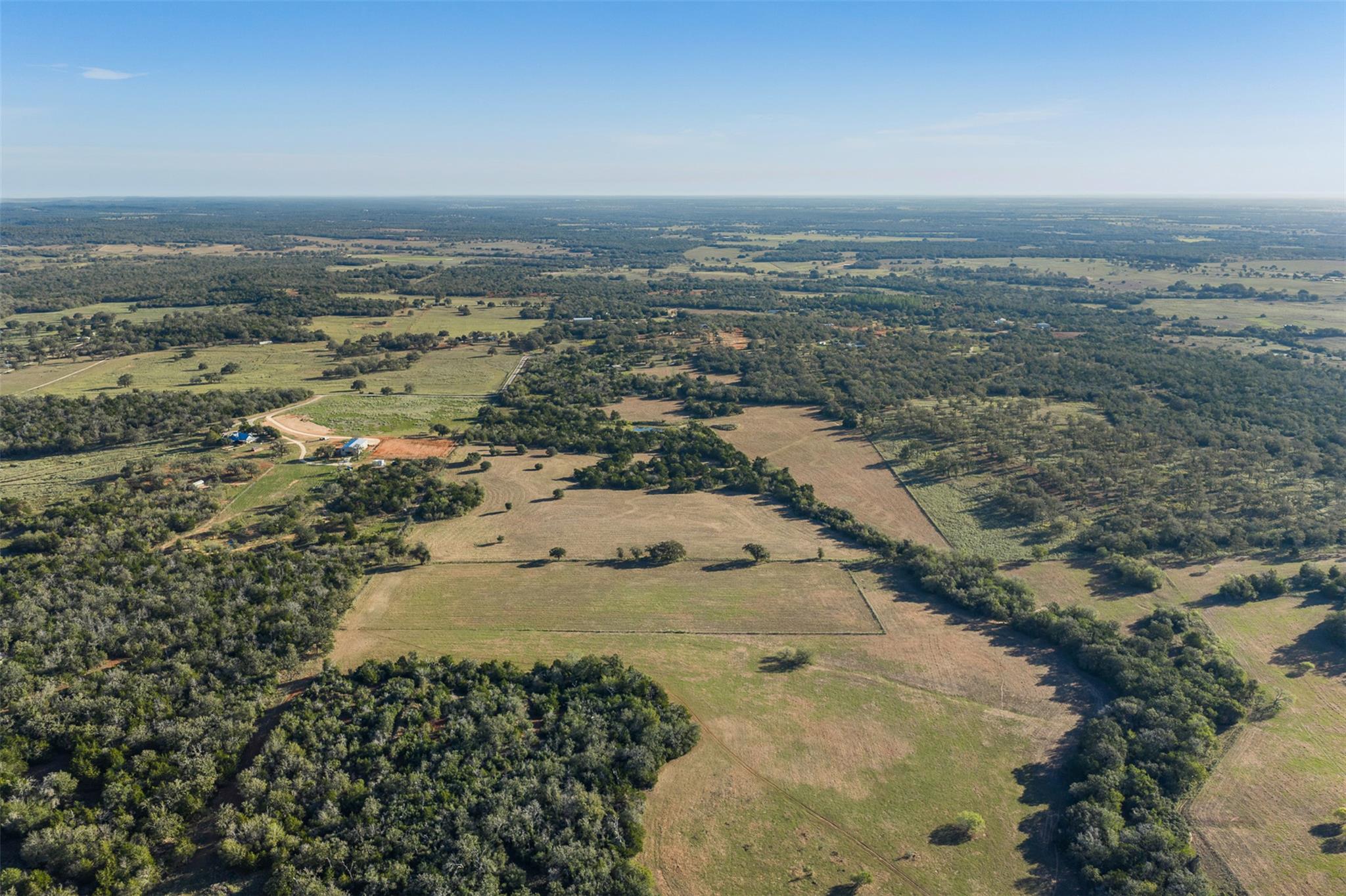 3744 Mule Creek RD
