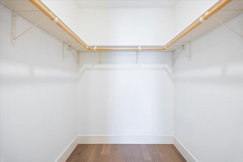 Tiny photo for 909 Reinli ST #231, Austin, TX 78751 (MLS # 8762920)