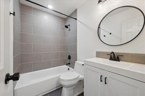 Tiny photo for 909 Reinli ST #231, Austin, TX 78751 (MLS # 8762920)