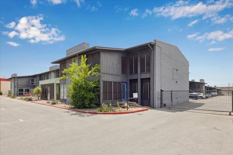 Tiny photo for 909 Reinli ST #231, Austin, TX 78751 (MLS # 8762920)