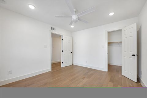 Tiny photo for 909 Reinli ST #231, Austin, TX 78751 (MLS # 8762920)