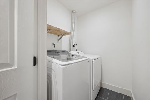 Tiny photo for 909 Reinli ST #231, Austin, TX 78751 (MLS # 8762920)