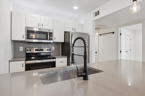 Tiny photo for 909 Reinli ST #231, Austin, TX 78751 (MLS # 8762920)
