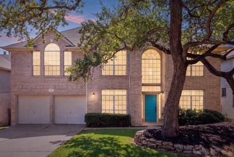 Photo of 7113 Bending Oak RD, Austin, TX 78749 (MLS # 1107415)