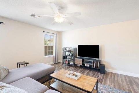 Tiny photo for 13016 Wedding Dr, Manor, TX 78653 (MLS # 5588605)