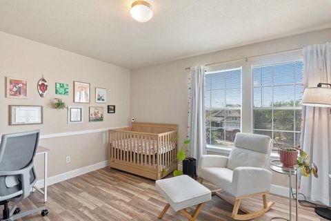 Tiny photo for 13016 Wedding Dr, Manor, TX 78653 (MLS # 5588605)