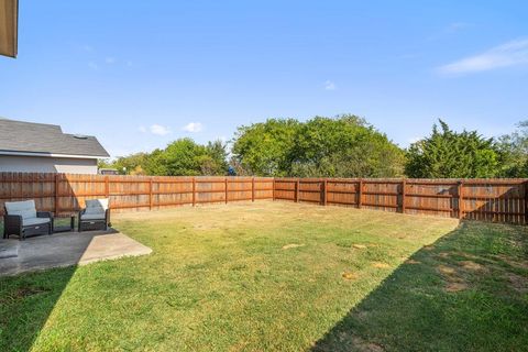 Tiny photo for 13016 Wedding Dr, Manor, TX 78653 (MLS # 5588605)