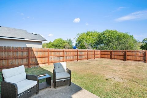 Tiny photo for 13016 Wedding Dr, Manor, TX 78653 (MLS # 5588605)