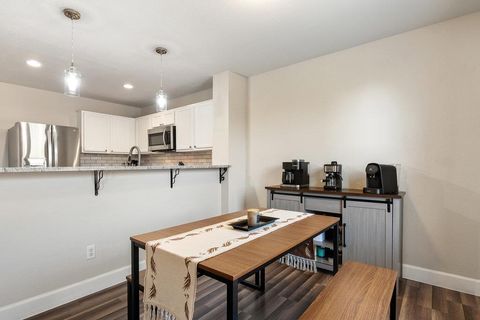 Tiny photo for 13016 Wedding Dr, Manor, TX 78653 (MLS # 5588605)