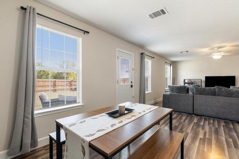 Tiny photo for 13016 Wedding Dr, Manor, TX 78653 (MLS # 5588605)