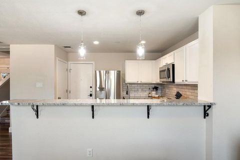 Tiny photo for 13016 Wedding Dr, Manor, TX 78653 (MLS # 5588605)