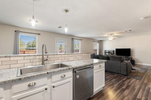 Tiny photo for 13016 Wedding Dr, Manor, TX 78653 (MLS # 5588605)