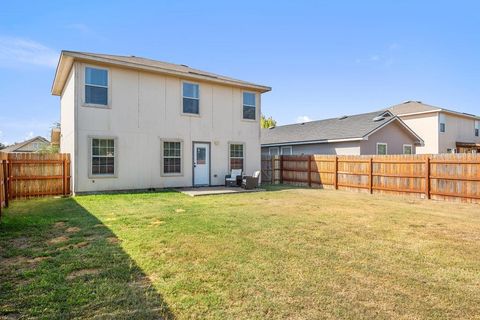 Tiny photo for 13016 Wedding Dr, Manor, TX 78653 (MLS # 5588605)