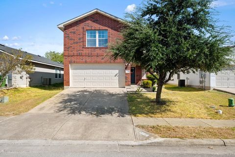 Tiny photo for 13016 Wedding Dr, Manor, TX 78653 (MLS # 5588605)