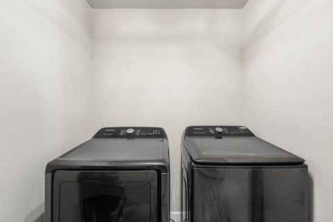 Tiny photo for 13016 Wedding Dr, Manor, TX 78653 (MLS # 5588605)