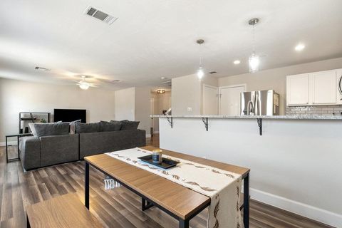 Tiny photo for 13016 Wedding Dr, Manor, TX 78653 (MLS # 5588605)
