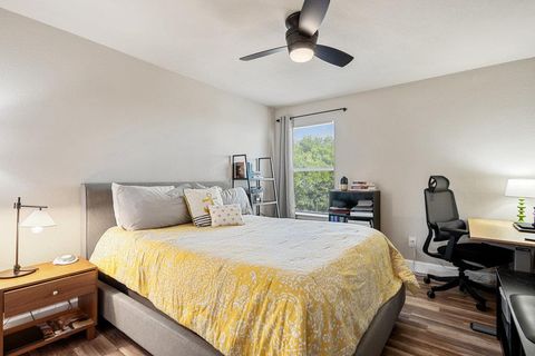 Tiny photo for 13016 Wedding Dr, Manor, TX 78653 (MLS # 5588605)