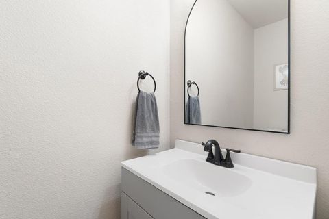 Tiny photo for 13016 Wedding Dr, Manor, TX 78653 (MLS # 5588605)