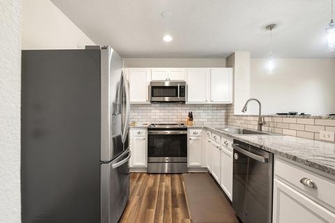 Tiny photo for 13016 Wedding Dr, Manor, TX 78653 (MLS # 5588605)