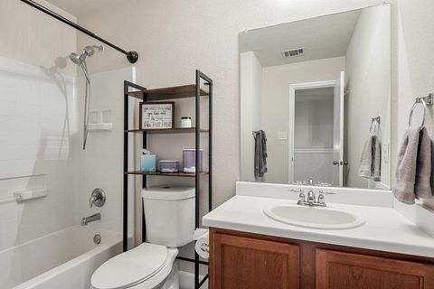 Tiny photo for 13016 Wedding Dr, Manor, TX 78653 (MLS # 5588605)