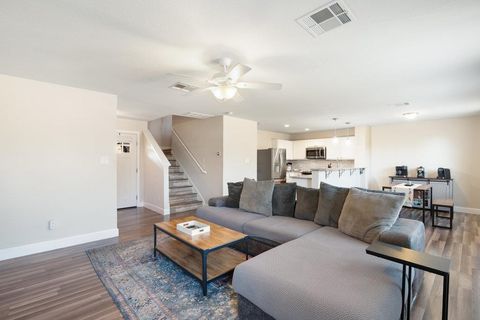 Tiny photo for 13016 Wedding Dr, Manor, TX 78653 (MLS # 5588605)