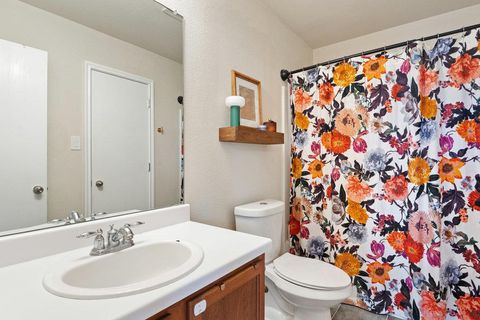 Tiny photo for 13016 Wedding Dr, Manor, TX 78653 (MLS # 5588605)