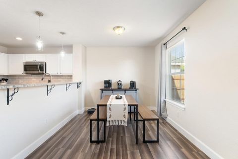 Tiny photo for 13016 Wedding Dr, Manor, TX 78653 (MLS # 5588605)