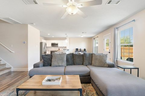 Tiny photo for 13016 Wedding Dr, Manor, TX 78653 (MLS # 5588605)