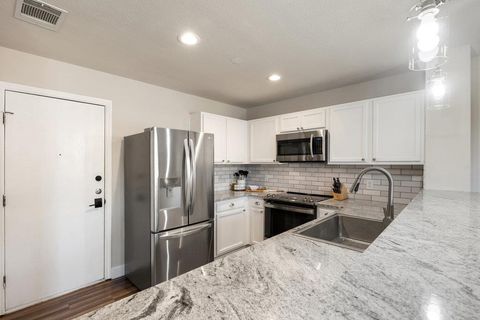 Tiny photo for 13016 Wedding Dr, Manor, TX 78653 (MLS # 5588605)