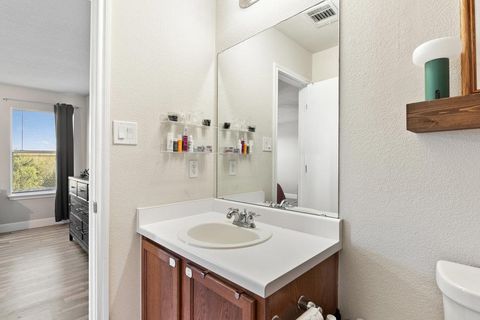 Tiny photo for 13016 Wedding Dr, Manor, TX 78653 (MLS # 5588605)