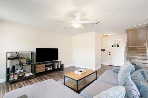 Tiny photo for 13016 Wedding Dr, Manor, TX 78653 (MLS # 5588605)