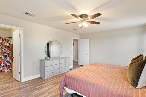 Tiny photo for 13016 Wedding Dr, Manor, TX 78653 (MLS # 5588605)