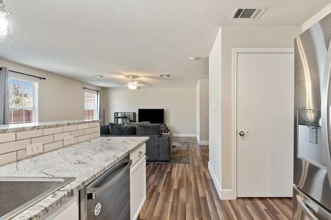 Tiny photo for 13016 Wedding Dr, Manor, TX 78653 (MLS # 5588605)