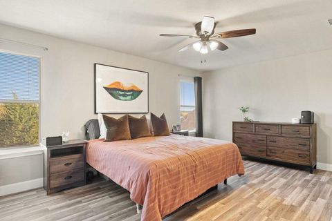 Tiny photo for 13016 Wedding Dr, Manor, TX 78653 (MLS # 5588605)
