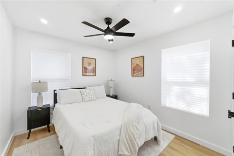 Tiny photo for 8411 Rockwood LN, Austin, TX 78757 (MLS # 1079530)