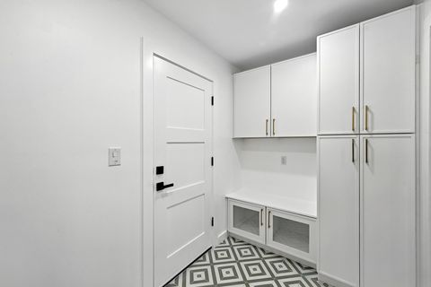 Tiny photo for 8411 Rockwood LN, Austin, TX 78757 (MLS # 1079530)
