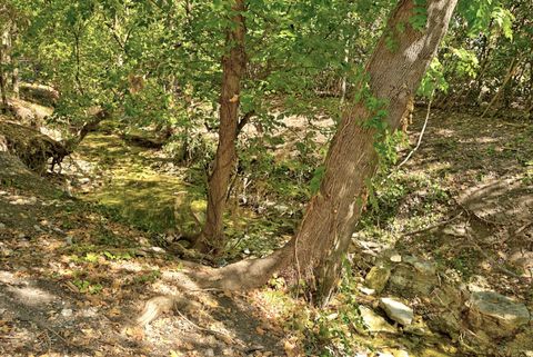 Tiny photo for 8411 Rockwood LN, Austin, TX 78757 (MLS # 1079530)