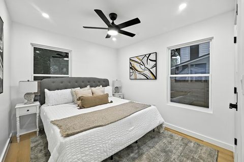 Tiny photo for 8411 Rockwood LN, Austin, TX 78757 (MLS # 1079530)