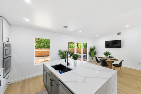 Tiny photo for 8411 Rockwood LN, Austin, TX 78757 (MLS # 1079530)