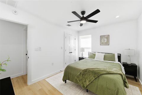 Tiny photo for 8411 Rockwood LN, Austin, TX 78757 (MLS # 1079530)