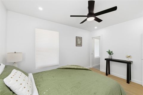 Tiny photo for 8411 Rockwood LN, Austin, TX 78757 (MLS # 1079530)